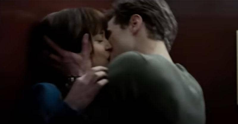 YouTube.com/Universal Pictures UK